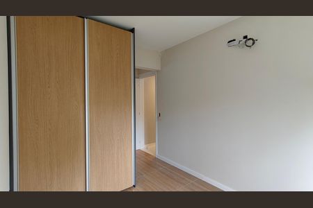 Apartamento à venda com 132m², 4 quartos e 2 vagas
