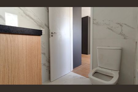 Apartamento à venda com 132m², 4 quartos e 2 vagas
