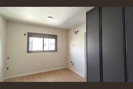 Apartamento à venda com 132m², 4 quartos e 2 vagas