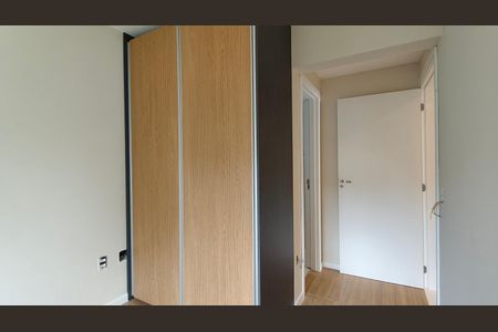 Apartamento à venda com 132m², 4 quartos e 2 vagas