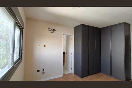 Apartamento à venda com 132m², 4 quartos e 2 vagas