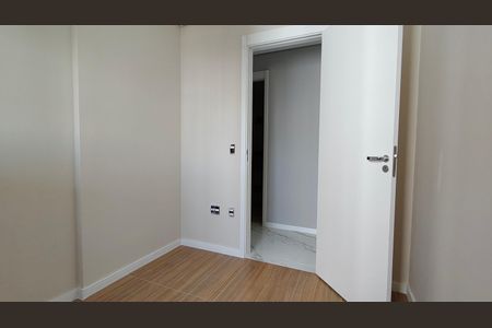 Apartamento à venda com 132m², 4 quartos e 2 vagas
