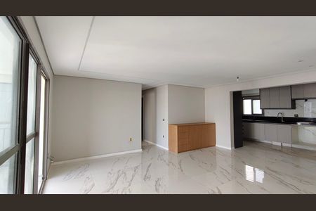 Apartamento à venda com 132m², 4 quartos e 2 vagas