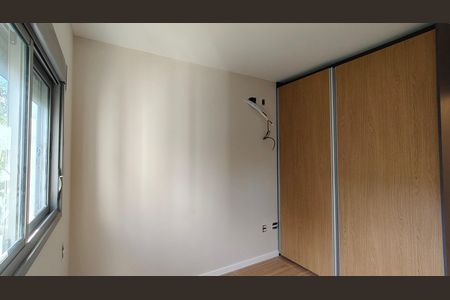 Apartamento à venda com 132m², 4 quartos e 2 vagas