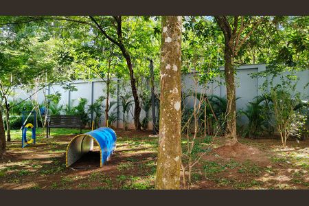 Apartamento à venda com 132m², 4 quartos e 2 vagas