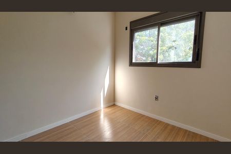 Apartamento à venda com 132m², 4 quartos e 2 vagas