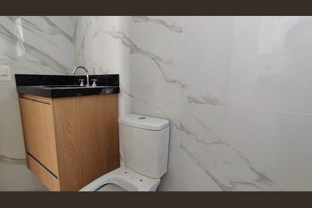 Apartamento à venda com 132m², 4 quartos e 2 vagas