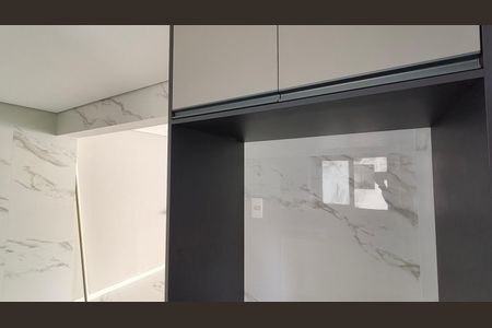 Apartamento à venda com 132m², 4 quartos e 2 vagas