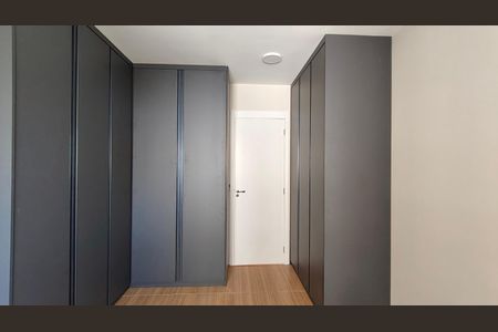 Apartamento à venda com 132m², 4 quartos e 2 vagas