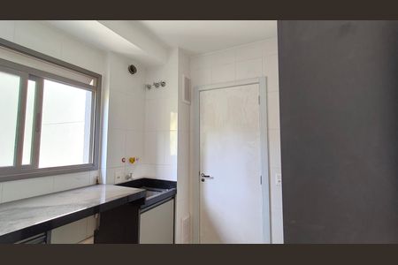 Apartamento à venda com 132m², 4 quartos e 2 vagas