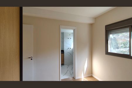 Apartamento à venda com 132m², 4 quartos e 2 vagas
