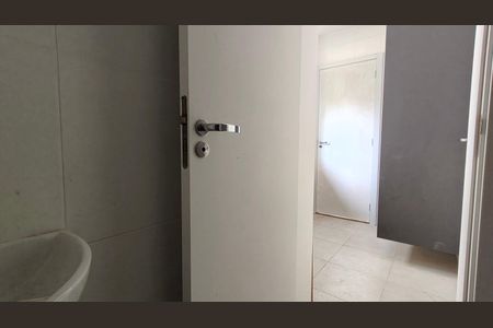 Apartamento à venda com 132m², 4 quartos e 2 vagas