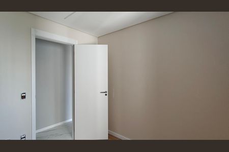 Apartamento à venda com 132m², 4 quartos e 2 vagas