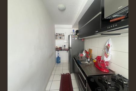 Apartamento para alugar com 2 quartos, 43m² em Piedade, Rio de Janeiro