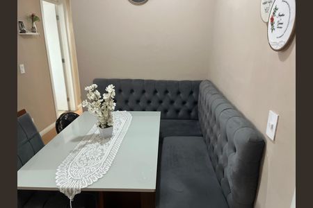 Apartamento para alugar com 2 quartos, 43m² em Piedade, Rio de Janeiro