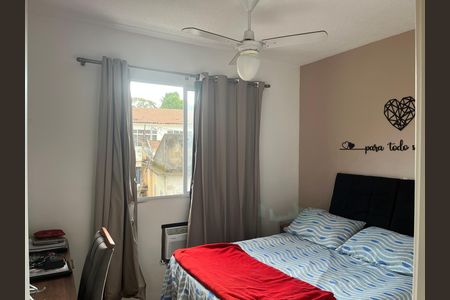 Apartamento para alugar com 43m², 2 quartos e sem vaga