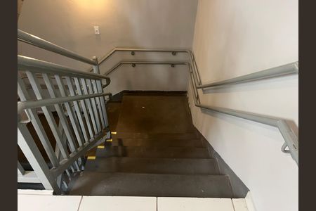 Apartamento para alugar com 43m², 2 quartos e sem vaga