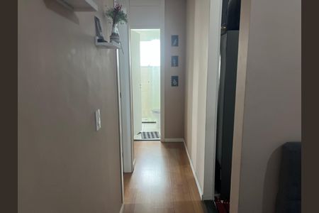 Apartamento para alugar com 2 quartos, 43m² em Piedade, Rio de Janeiro