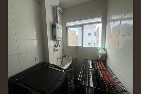 Apartamento para alugar com 2 quartos, 43m² em Piedade, Rio de Janeiro