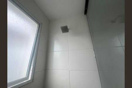Apartamento para alugar com 2 quartos, 43m² em Piedade, Rio de Janeiro