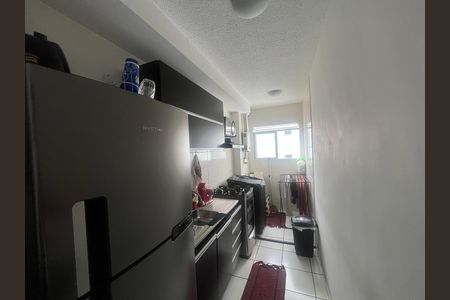 Apartamento para alugar com 2 quartos, 43m² em Piedade, Rio de Janeiro