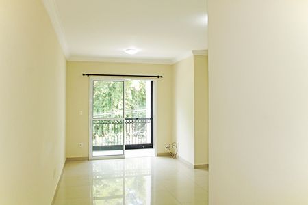 Apartamento para alugar com 3 quartos, 92m² em Jardim Sao Matheus, Vinhedo