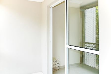 Apartamento para alugar com 3 quartos, 92m² em Jardim Sao Matheus, Vinhedo