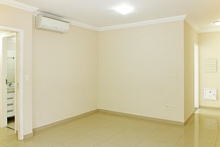 Apartamento para alugar com 3 quartos, 92m² em Jardim Sao Matheus, Vinhedo
