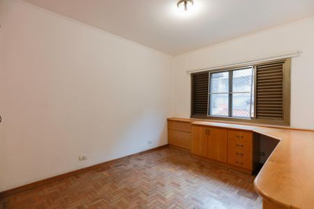 Apartamento para alugar com 99m², 3 quartos e 1 vagaQuarto 1