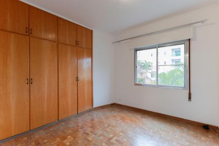Apartamento para alugar com 99m², 3 quartos e 1 vagaQuarto 3