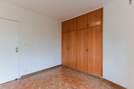 Apartamento para alugar com 99m², 3 quartos e 1 vagaQuarto 3