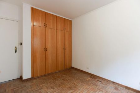 Apartamento para alugar com 99m², 3 quartos e 1 vagaQuarto 1