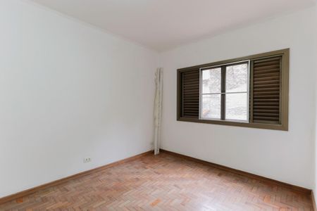 Apartamento para alugar com 99m², 3 quartos e 1 vagaQuarto 2