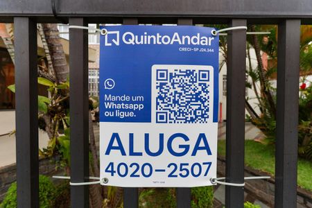 Apartamento para alugar com 99m², 3 quartos e 1 vagaPlaquinha