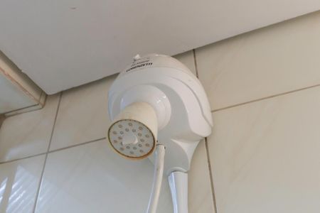 Apartamento para alugar com 99m², 3 quartos e 1 vagaBanheiro 2