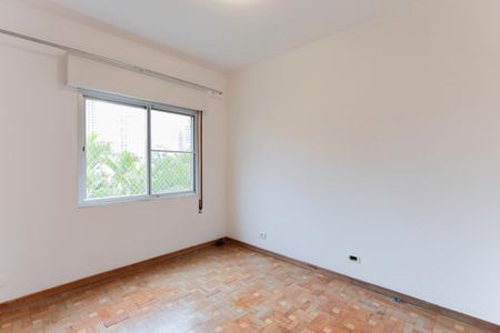 Apartamento para alugar com 99m², 3 quartos e 1 vagaQuarto 3
