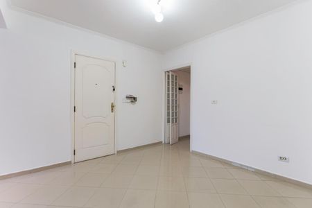 Apartamento para alugar com 99m², 3 quartos e 1 vagaSala de jantar