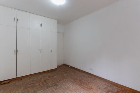 Apartamento para alugar com 99m², 3 quartos e 1 vagaQuarto 2