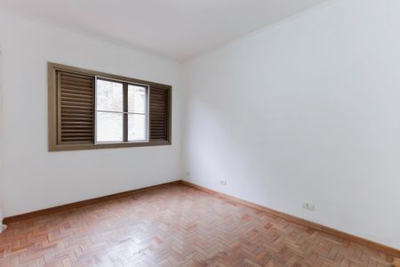 Apartamento para alugar com 99m², 3 quartos e 1 vagaQuarto 2
