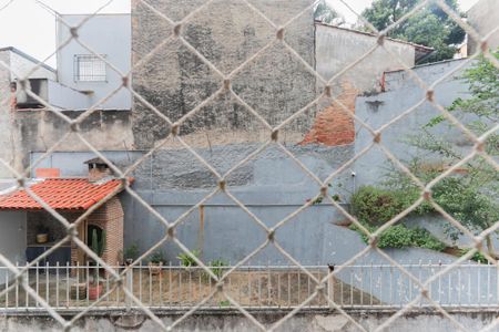 Apartamento para alugar com 99m², 3 quartos e 1 vagaVista do quarto 2