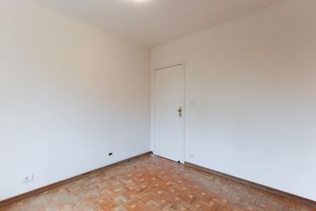Apartamento para alugar com 99m², 3 quartos e 1 vagaQuarto 3
