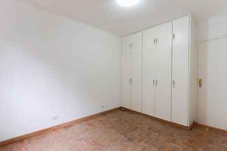 Apartamento para alugar com 99m², 3 quartos e 1 vagaQuarto 2