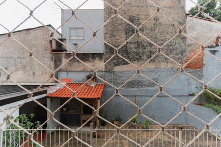 Apartamento para alugar com 99m², 3 quartos e 1 vagaVista do quarto 1
