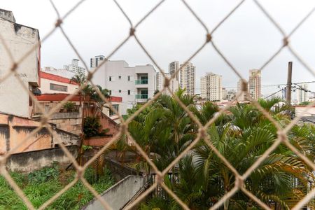 Apartamento para alugar com 99m², 3 quartos e 1 vagaVista do quarto 3