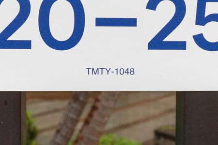 Apartamento para alugar com 99m², 3 quartos e 1 vagaTMTY-1048