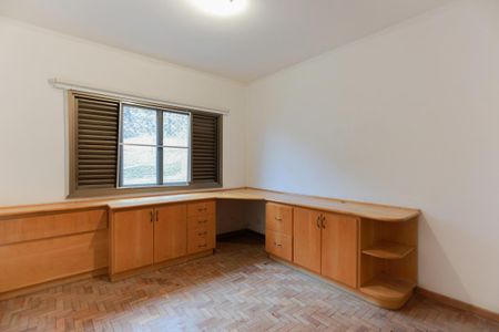 Apartamento para alugar com 99m², 3 quartos e 1 vagaQuarto 1