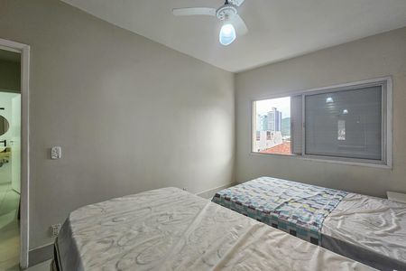 Apartamento para alugar com 77m², 2 quartos e 1 vaga
