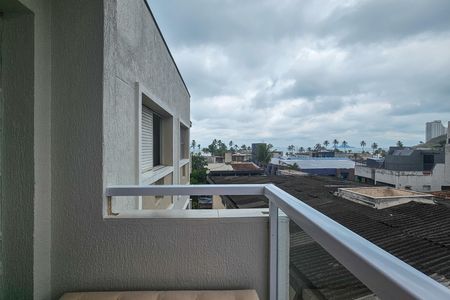 Apartamento para alugar com 77m², 2 quartos e 1 vaga