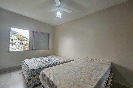 Apartamento para alugar com 77m², 2 quartos e 1 vaga