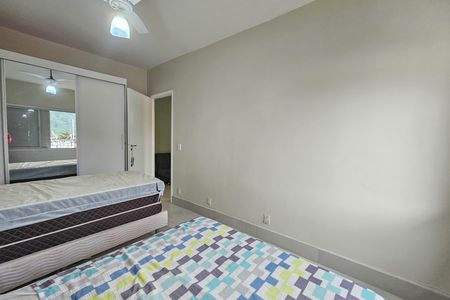 Apartamento para alugar com 77m², 2 quartos e 1 vaga